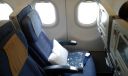Όνομα αρχείου=MEA_seat_28Copy29.jpg
Μέγεθος αρχείου=108KB
Διαστάσεις=1200x720
Ημερομηνία προσθήκης=Οκτ 31, 2016 MEA_seat_28Copy29.jpg