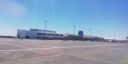 Όνομα αρχείου=Madera_airport28Antigraphe29.jpg
Μέγεθος αρχείου=85KB
Διαστάσεις=1280x640
Ημερομηνία προσθήκης=Aυγ 30, 2019 Madera_airport28Antigraphe29.jpg