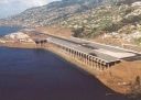 Όνομα αρχείου=Madera_airportTop28Antigraphe29.jpg
Μέγεθος αρχείου=101KB
Διαστάσεις=1006x720
Ημερομηνία προσθήκης=Aυγ 30, 2019 Madera_airportTop28Antigraphe29.jpg