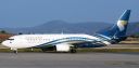 Όνομα αρχείου=OmanAir.jpg
Μέγεθος αρχείου=72KB
Διαστάσεις=1080x533
Ημερομηνία προσθήκης=Ιουν 03, 2019 OmanAir.jpg