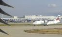 Όνομα αρχείου=SkyATR_28Copy29.jpg
Μέγεθος αρχείου=94KB
Διαστάσεις=1207x720
Ημερομηνία προσθήκης=Σεπ 06, 2017 SkyATR_28Copy29.jpg