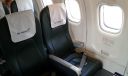 Όνομα αρχείου=SkyCabin_28Copy29.jpg
Μέγεθος αρχείου=91KB
Διαστάσεις=1200x720
Ημερομηνία προσθήκης=Σεπ 06, 2017 SkyCabin_28Copy29.jpg