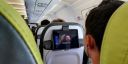 Όνομα αρχείου=TAP_SEAT.jpg
Μέγεθος αρχείου=98KB
Διαστάσεις=1280x640
Ημερομηνία προσθήκης=Aυγ 25, 2019 TAP_SEAT.jpg