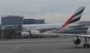 Όνομα αρχείου=emirates_28Copy29.jpg
Μέγεθος αρχείου=88KB
Διαστάσεις=1280x769
Ημερομηνία προσθήκης=Noε 09, 2016 emirates_28Copy29.jpg