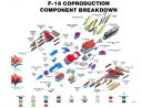 Όνομα αρχείου=f16_28Copy29.jpg
Μέγεθος αρχείου=116KB
Διαστάσεις=936x720
Ημερομηνία προσθήκης=Ιουλ 17, 2018 f16_28Copy29.jpg