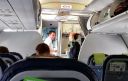 Όνομα αρχείου=germanflight.jpg
Μέγεθος αρχείου=151KB
Διαστάσεις=1196x760
Ημερομηνία προσθήκης=Aυγ 06, 2018 germanflight.jpg