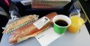 Όνομα αρχείου=germanfood.jpg
Μέγεθος αρχείου=142KB
Διαστάσεις=1280x666
Ημερομηνία προσθήκης=Aυγ 06, 2018 germanfood.jpg