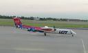 Όνομα αρχείου=lot_q400_28Copy29.jpg
Μέγεθος αρχείου=90KB
Διαστάσεις=1280x778
Ημερομηνία προσθήκης=Ιουν 05, 2018 lot_q400_28Copy29.jpg