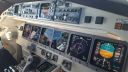 Όνομα αρχείου=IMG_4759.JPG
Μέγεθος αρχείου=153KB
Διαστάσεις=1280x720
Ημερομηνία προσθήκης=Σεπ 29, 2016 IMG_4759.JPG