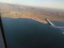 Όνομα αρχείου=IMG_20170904_183529.jpg
Μέγεθος αρχείου=261KB
Διαστάσεις=2048x1536
Ημερομηνία προσθήκης=Σεπ 16, 2017 IMG_20170904_183529.jpg