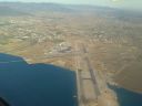 Όνομα αρχείου=IMG_20170904_183555.jpg
Μέγεθος αρχείου=240KB
Διαστάσεις=2048x1536
Ημερομηνία προσθήκης=Σεπ 16, 2017 IMG_20170904_183555.jpg